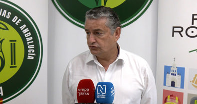 Vídeos
