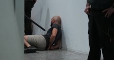 notibrasil política