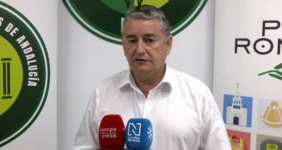 Vídeos