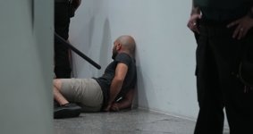 Internacional