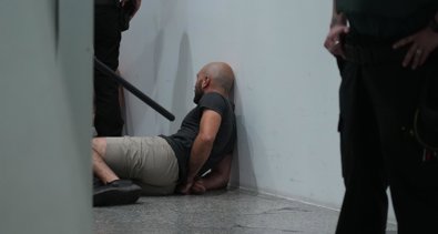 Internacional