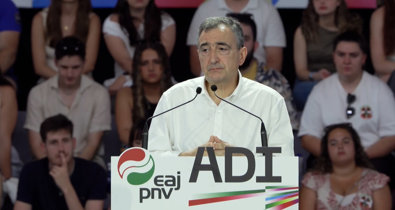 Vídeos