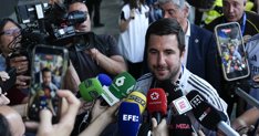 notibrasil esportes