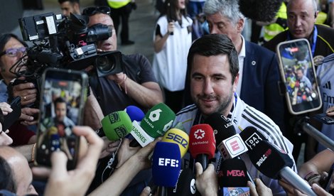 notibrasil esportes