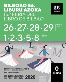 Cartel promocional