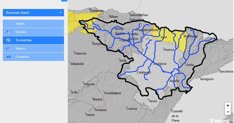 notibrasil política
