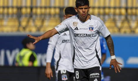 deportes