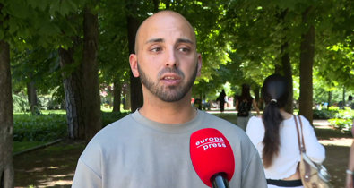 Vídeos