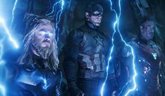 Foto: Así "reinventará" Vengadores: Doomsday a los personajes más icónicos de Marvel