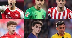 notibrasil esportes