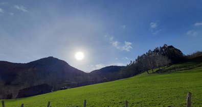 Cantabria