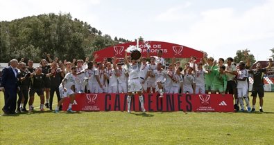 Fútbol