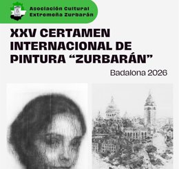 Extremadura