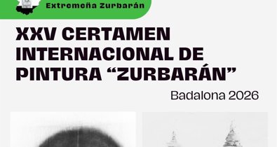 Extremadura