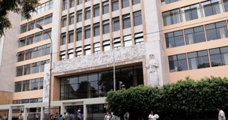 economia