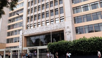 economia