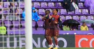 notibrasil esportes