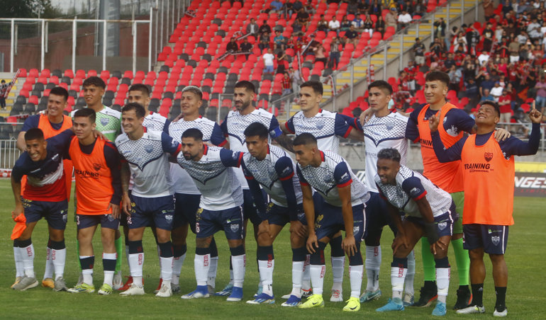 deportes