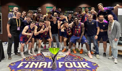 Baloncesto