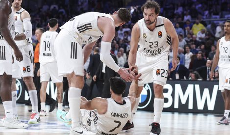 Baloncesto