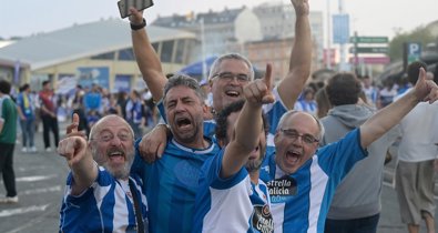 Galicia