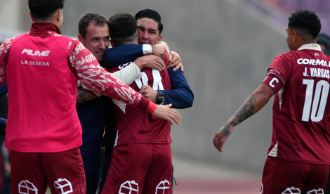 deportes