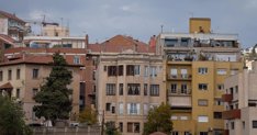 Catalunya