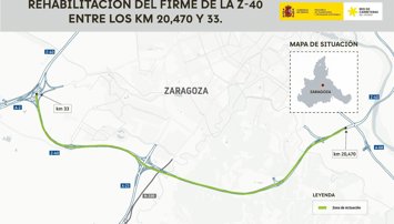 Aragón