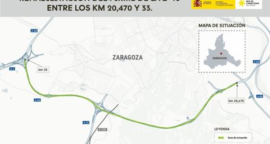 Aragón