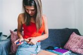 Foto: Dos estudios detectan alteraciones celulares que aparecen antes del desarrollo de la diabetes tipo 1