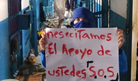 Nacional