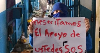 Internacional