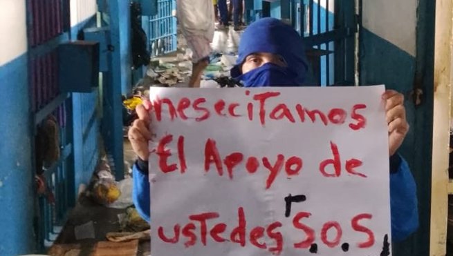 Política