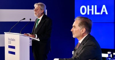 Economía Finanzas