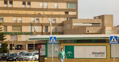 Cádiz