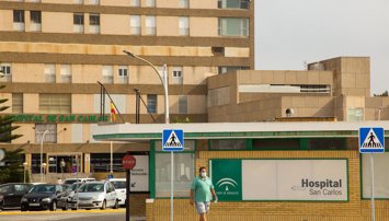 Cádiz