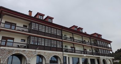 Asturias