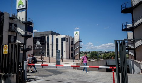 Economía Finanzas