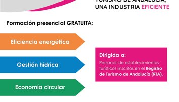 Es Andalucía - Sevilla