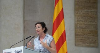 Catalunya