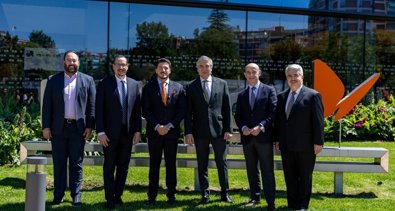 Economía Finanzas