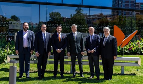 Economía Finanzas