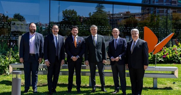 Economía Finanzas