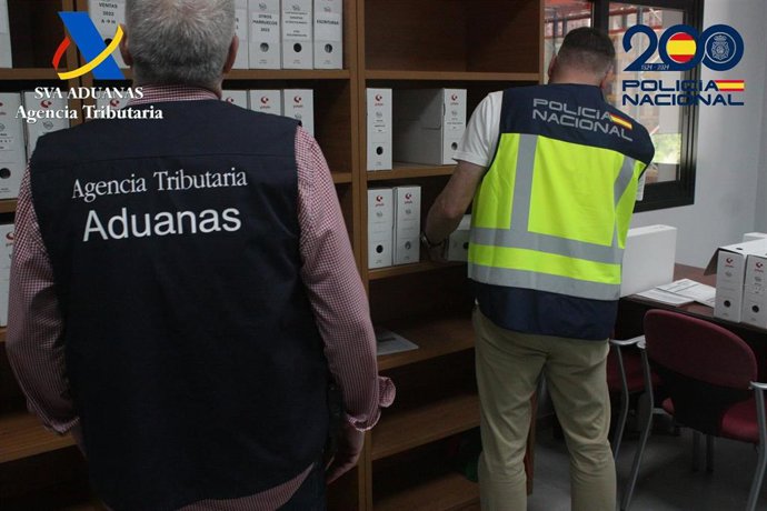 Vídeo de la noticia