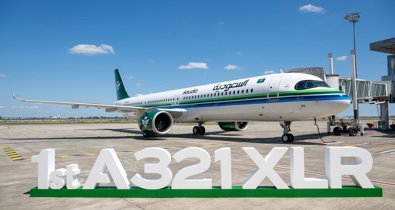 Transportes
