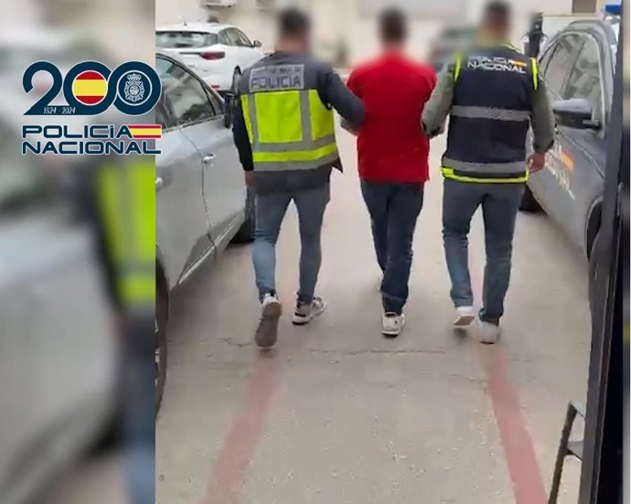 Vídeo de la noticia