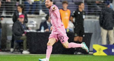Fútbol
