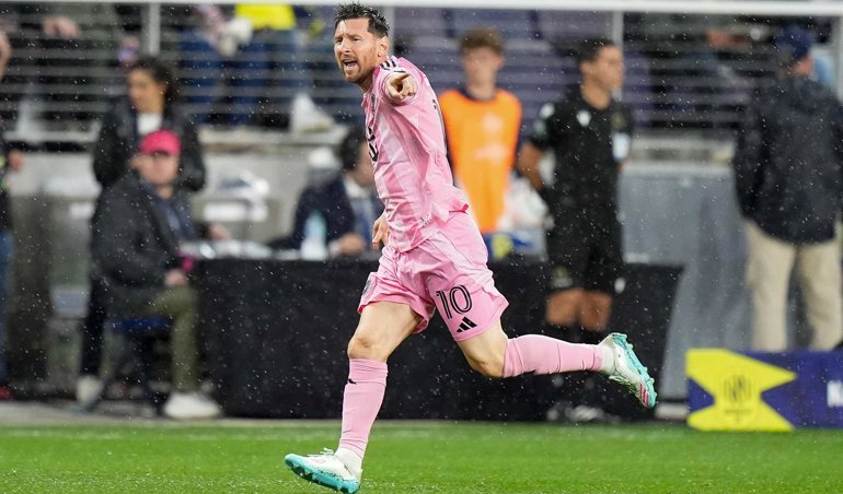 Fútbol