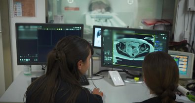 Investigación