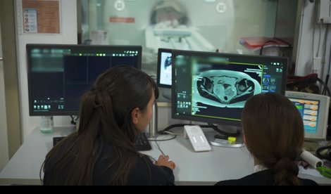 Investigación